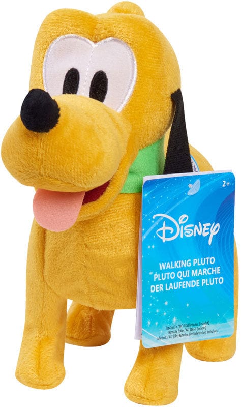 Immagine prodotto 2