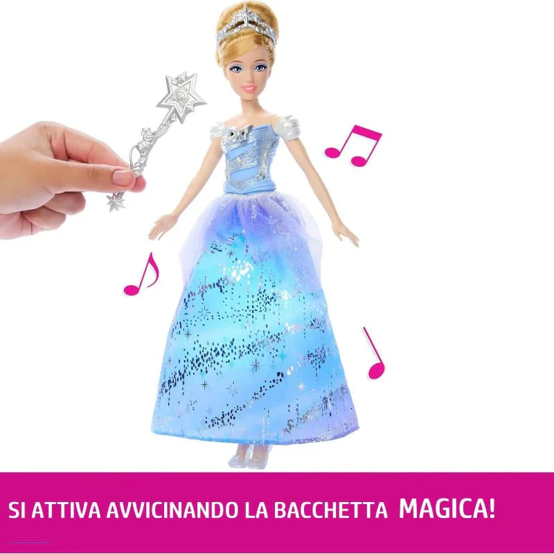 Immagine prodotto 2
