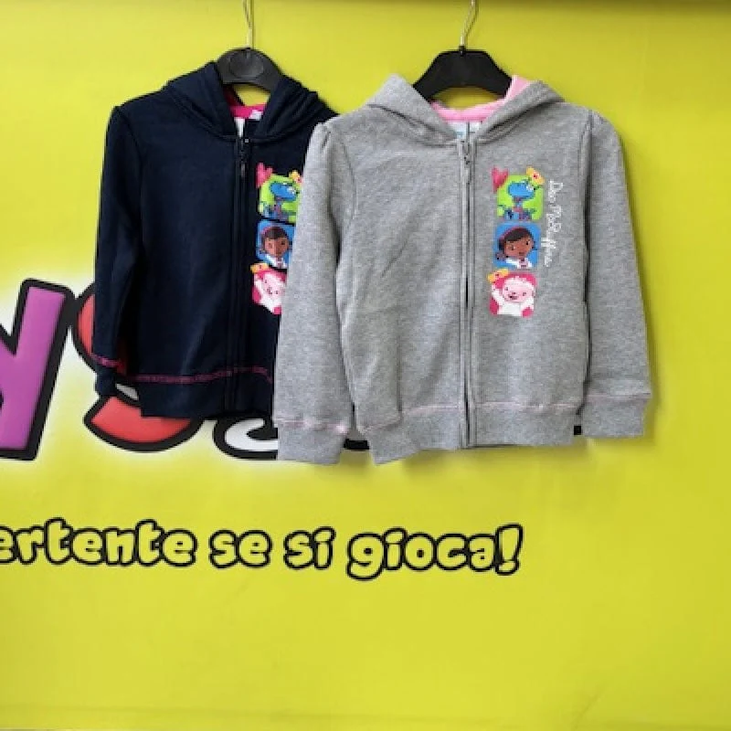 Immagine prodotto 2
