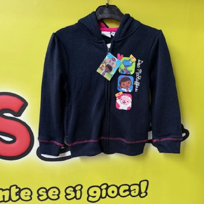 Immagine prodotto 4