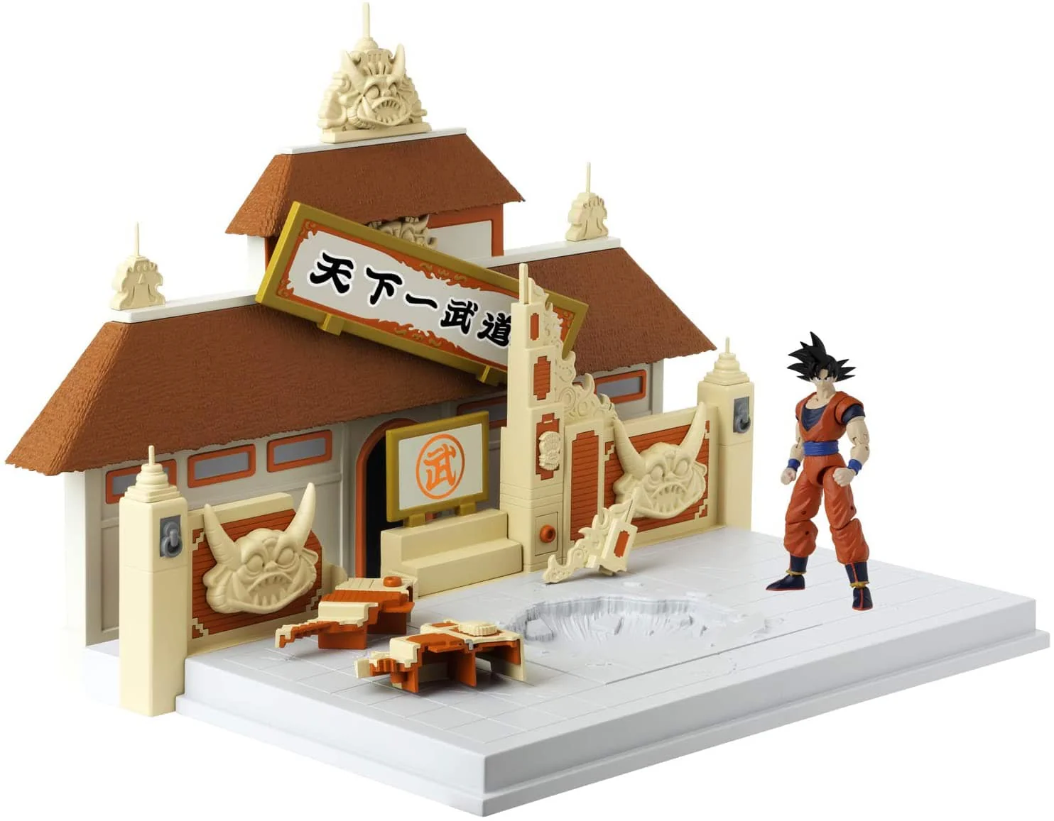 Miniatura 1