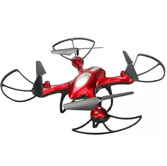 Miniatura 1
