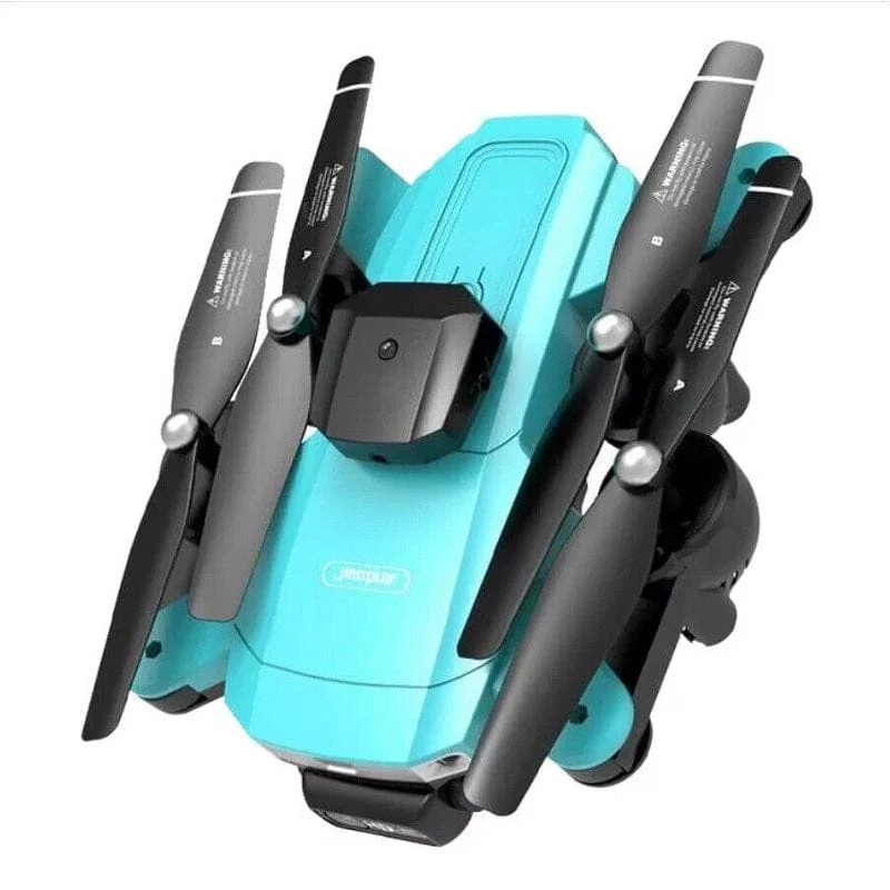Miniatura 1