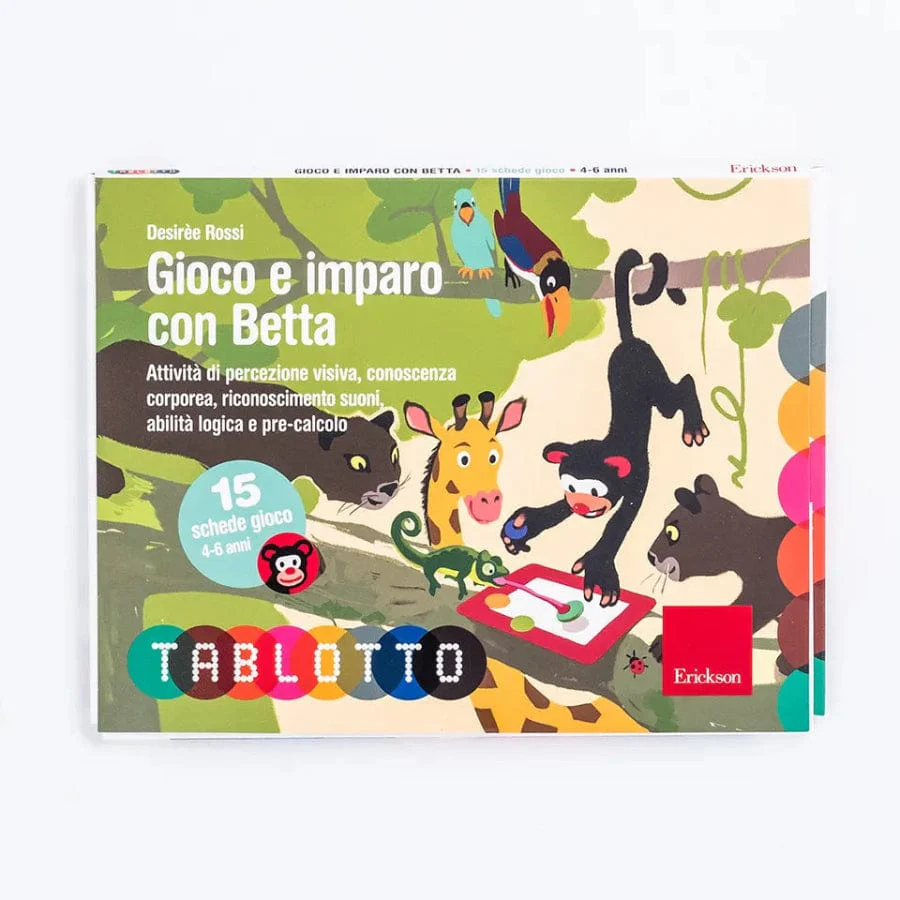 Immagine prodotto 1