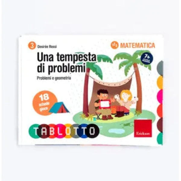 Immagine prodotto 2