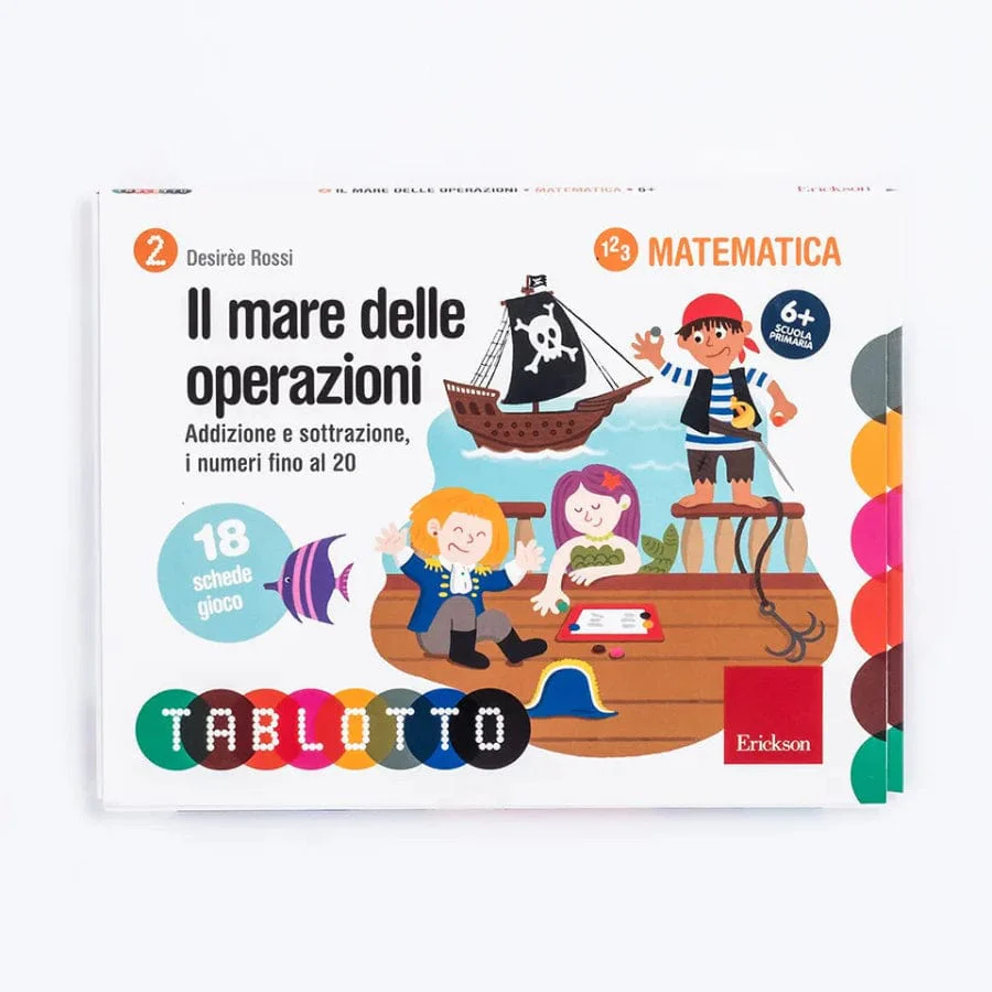 Immagine prodotto 3