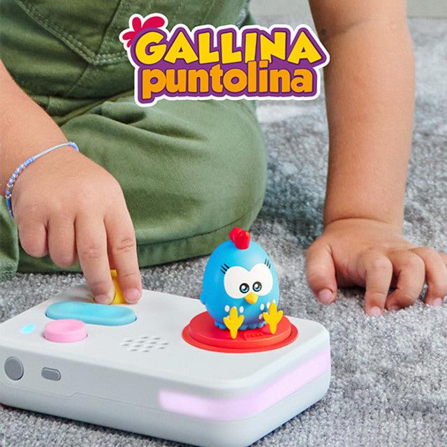 Miniatura 1