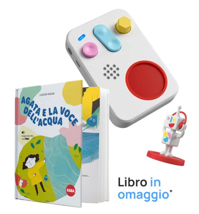 Immagine prodotto 3