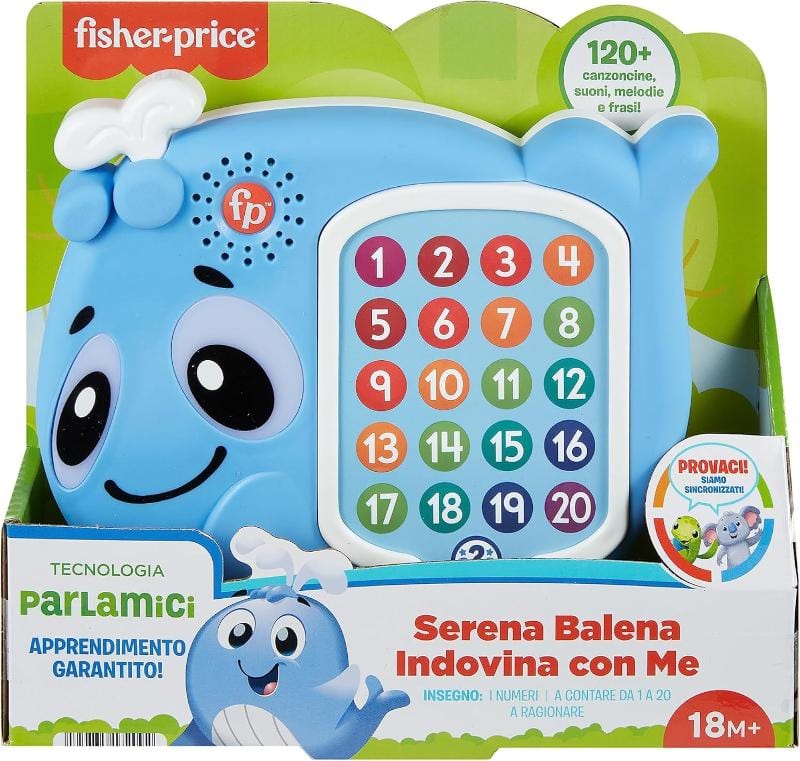Immagine prodotto 1