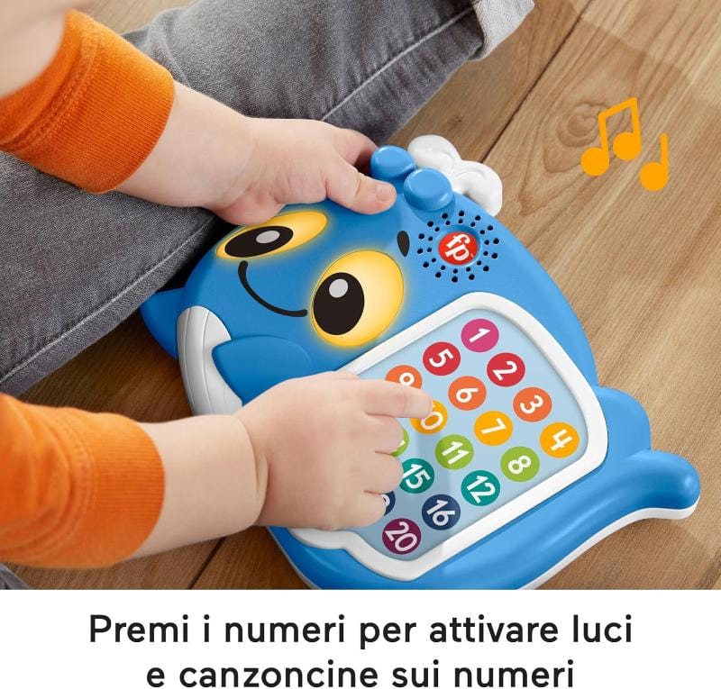 Immagine prodotto 2