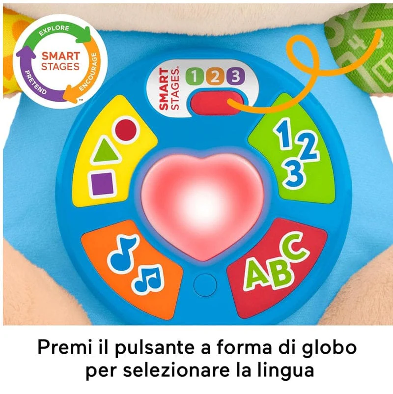 Immagine prodotto 2