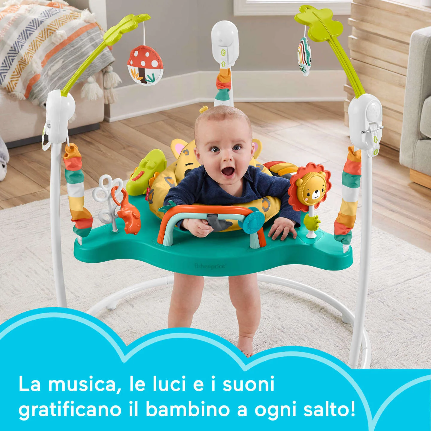 Immagine prodotto 2