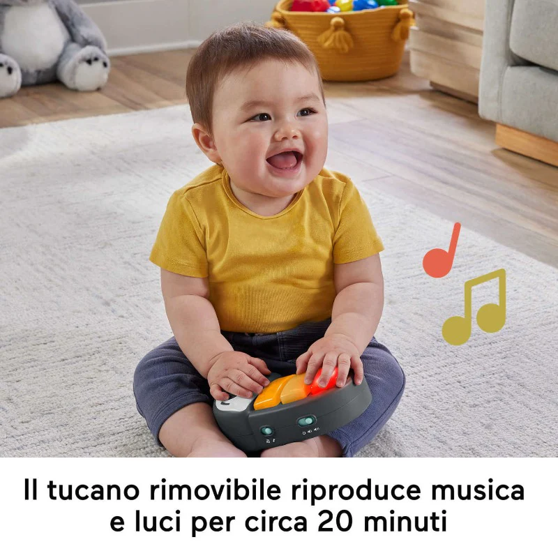 Immagine prodotto 3
