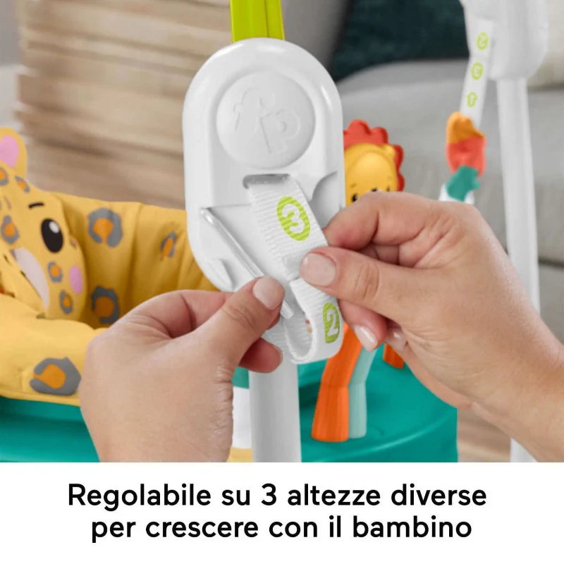 Immagine prodotto 4