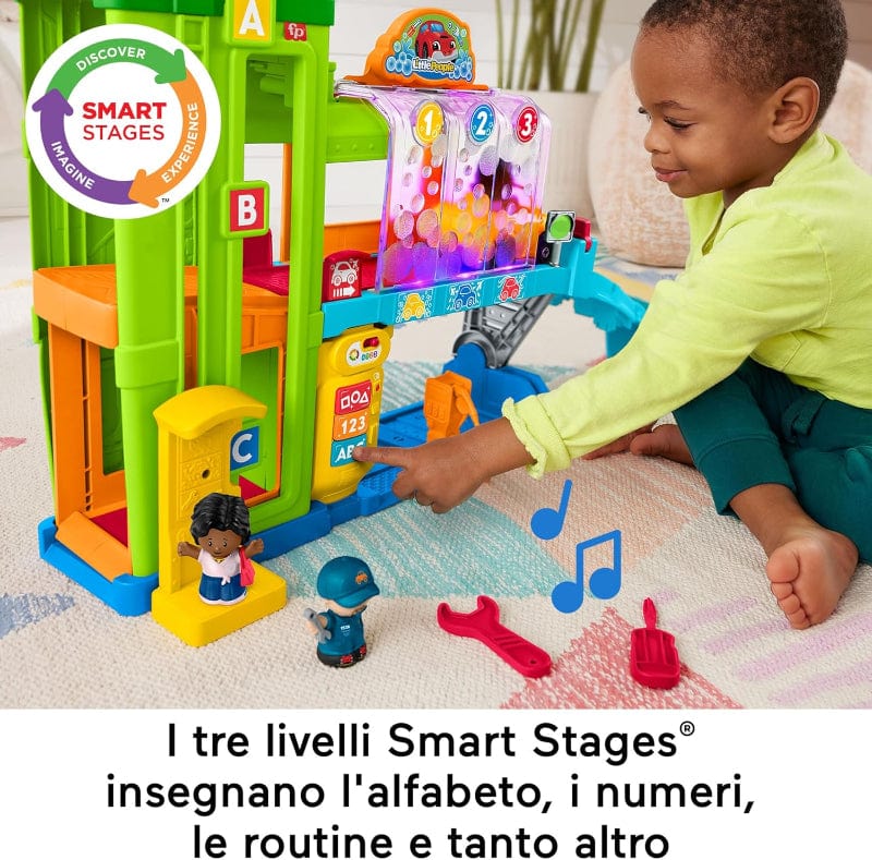 Immagine prodotto 2