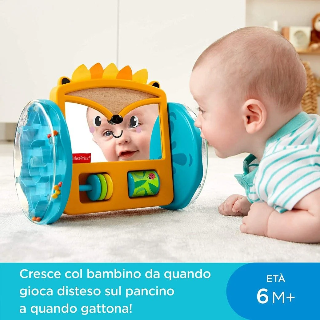 Immagine prodotto 2
