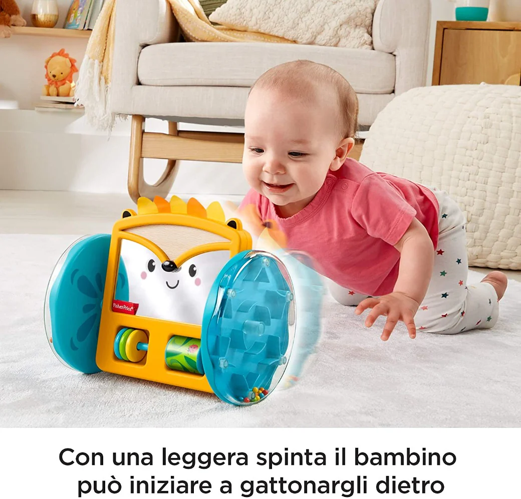 Immagine prodotto 3