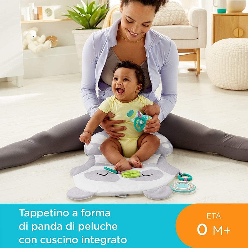 Immagine prodotto 1