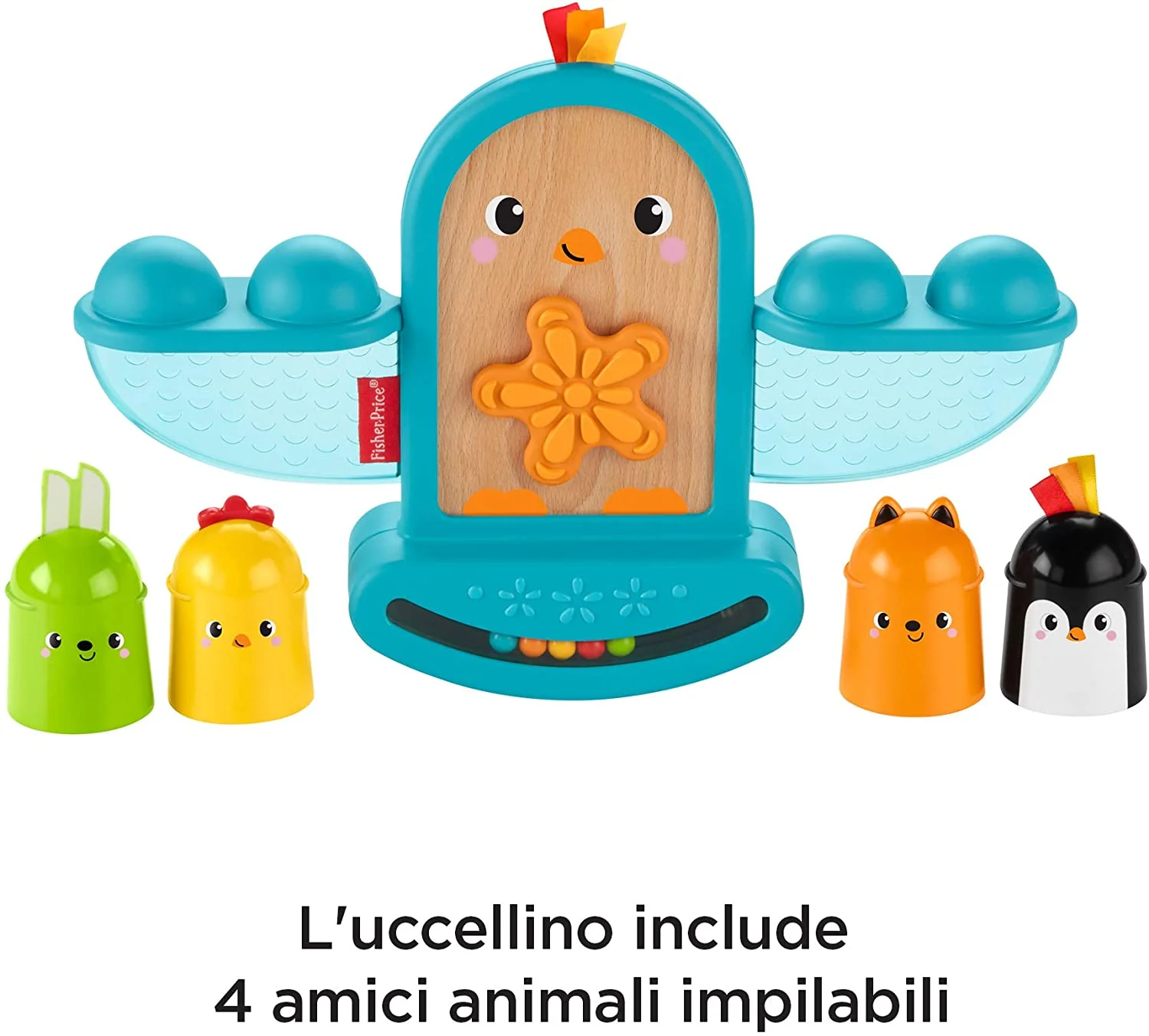 Immagine prodotto 3