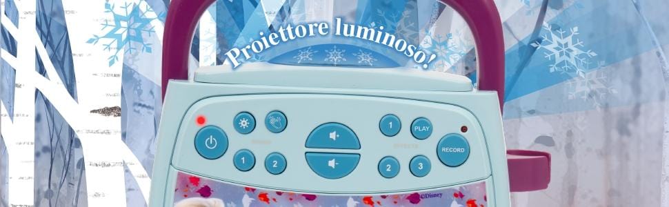 Immagine prodotto 2