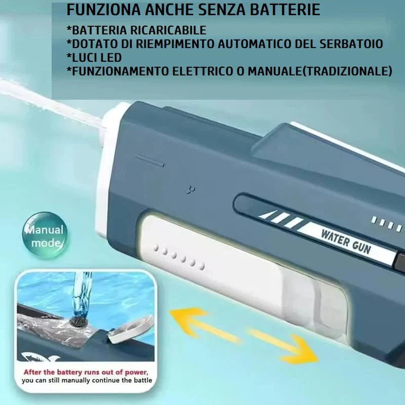 Immagine prodotto 2