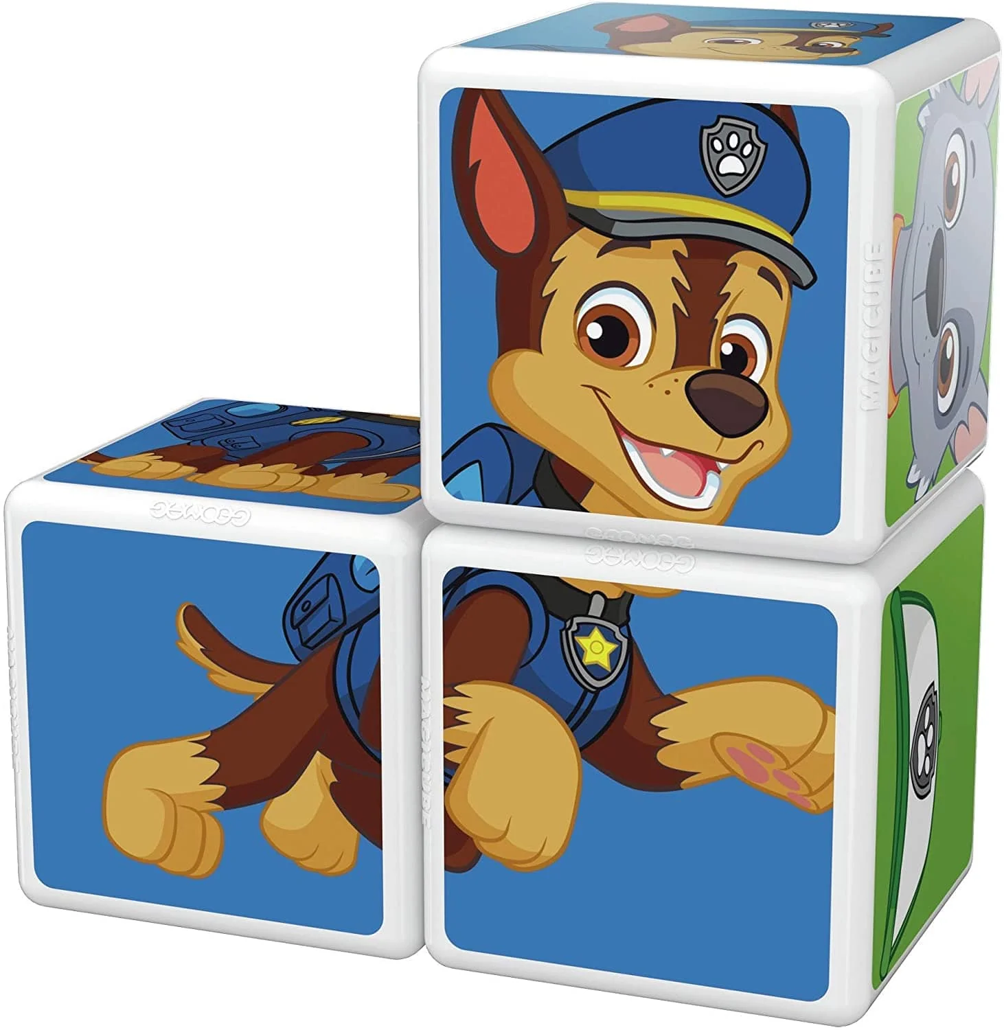 Miniatura 2