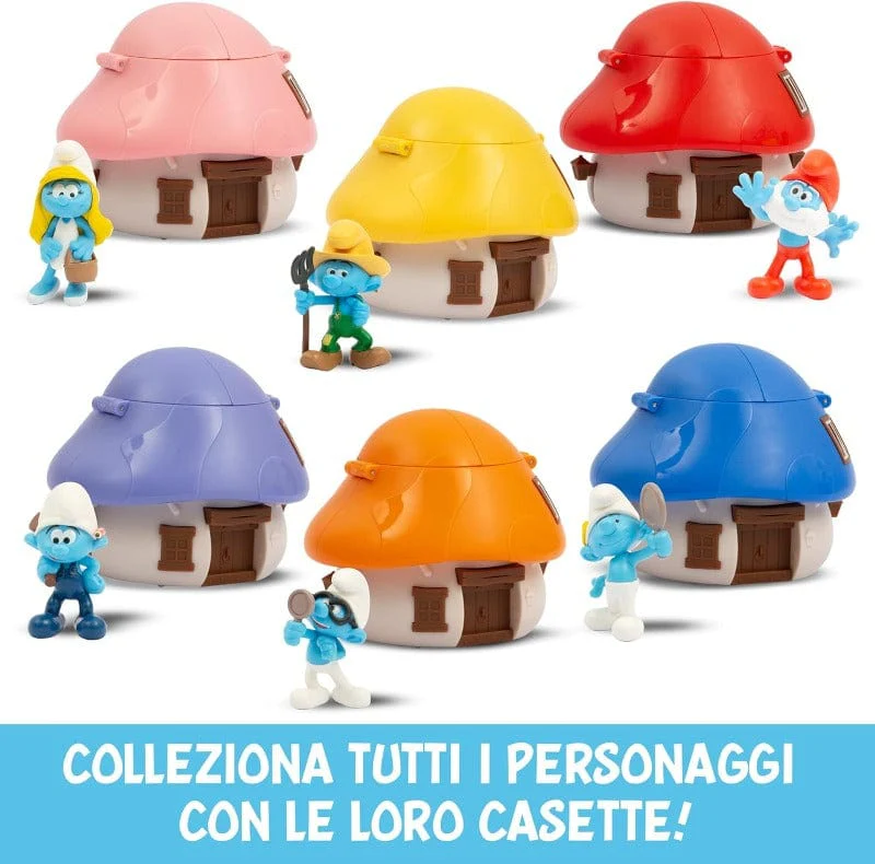 Immagine prodotto 1