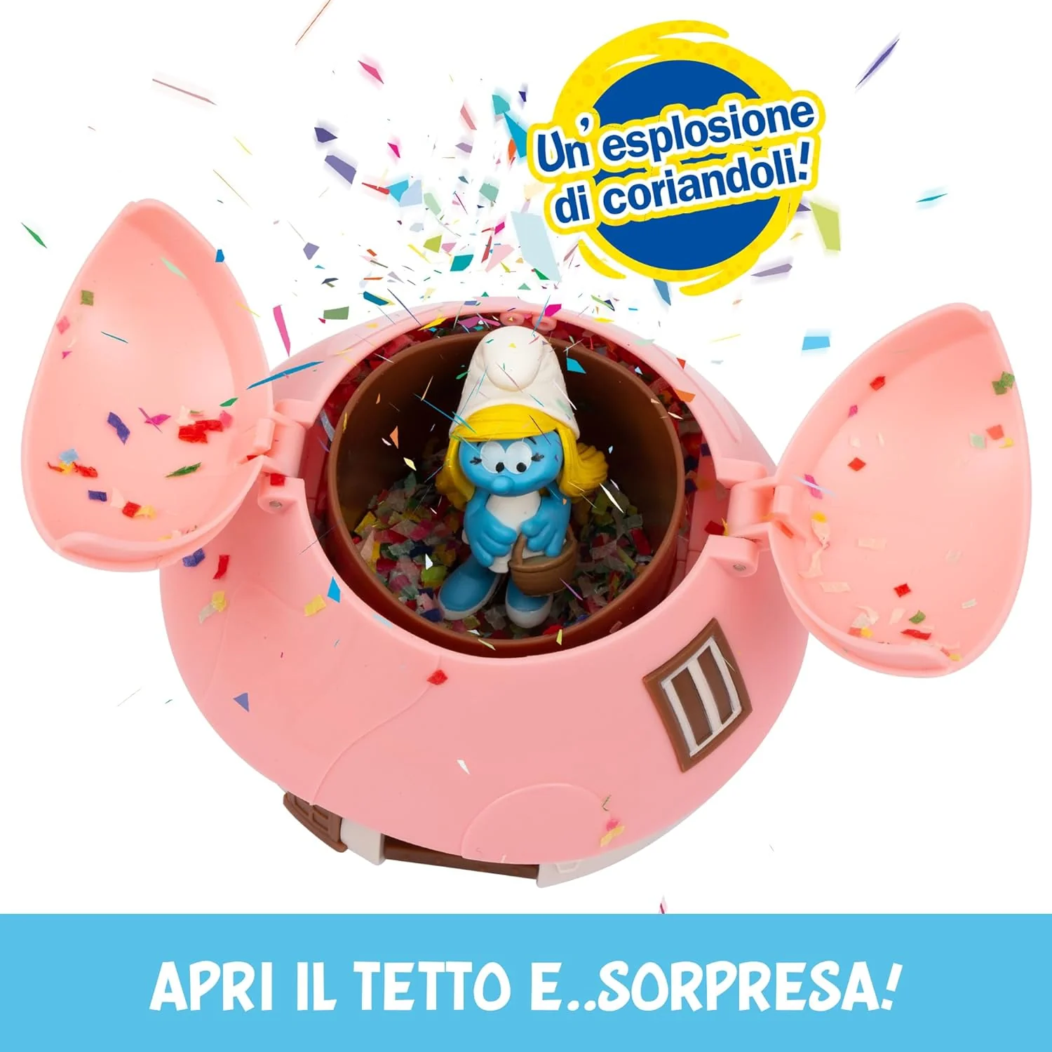 Immagine prodotto 2