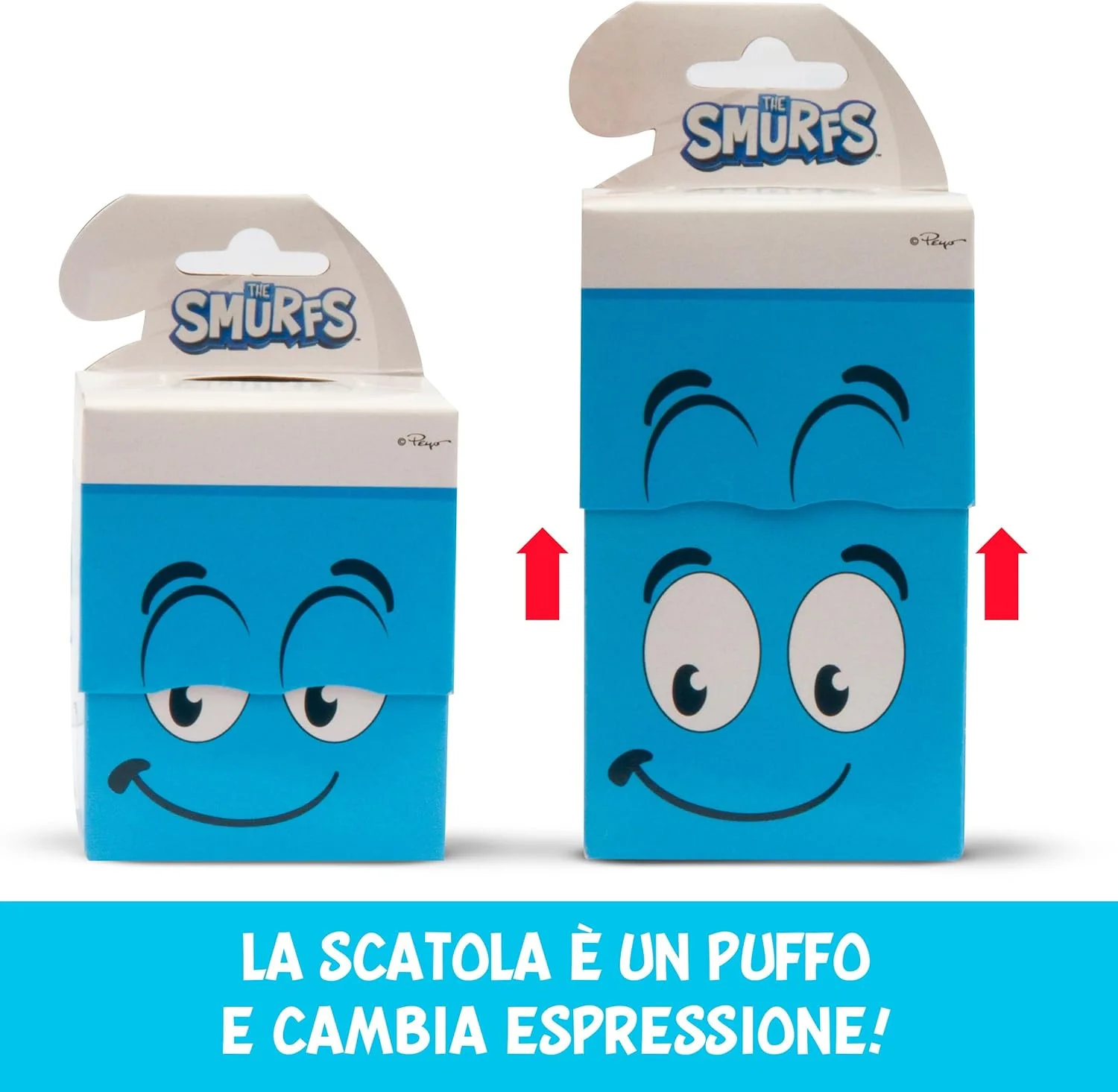 Immagine prodotto 1