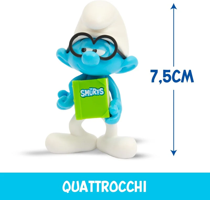 Immagine prodotto 2