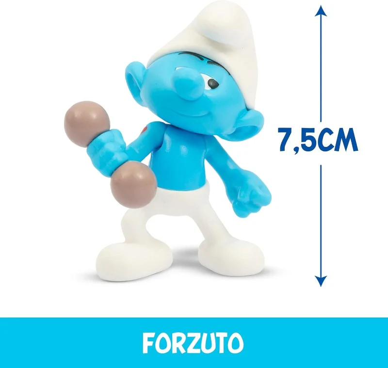Immagine prodotto 3