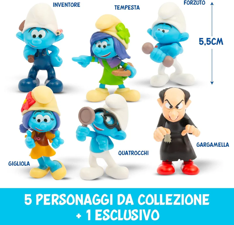 Immagine prodotto 1