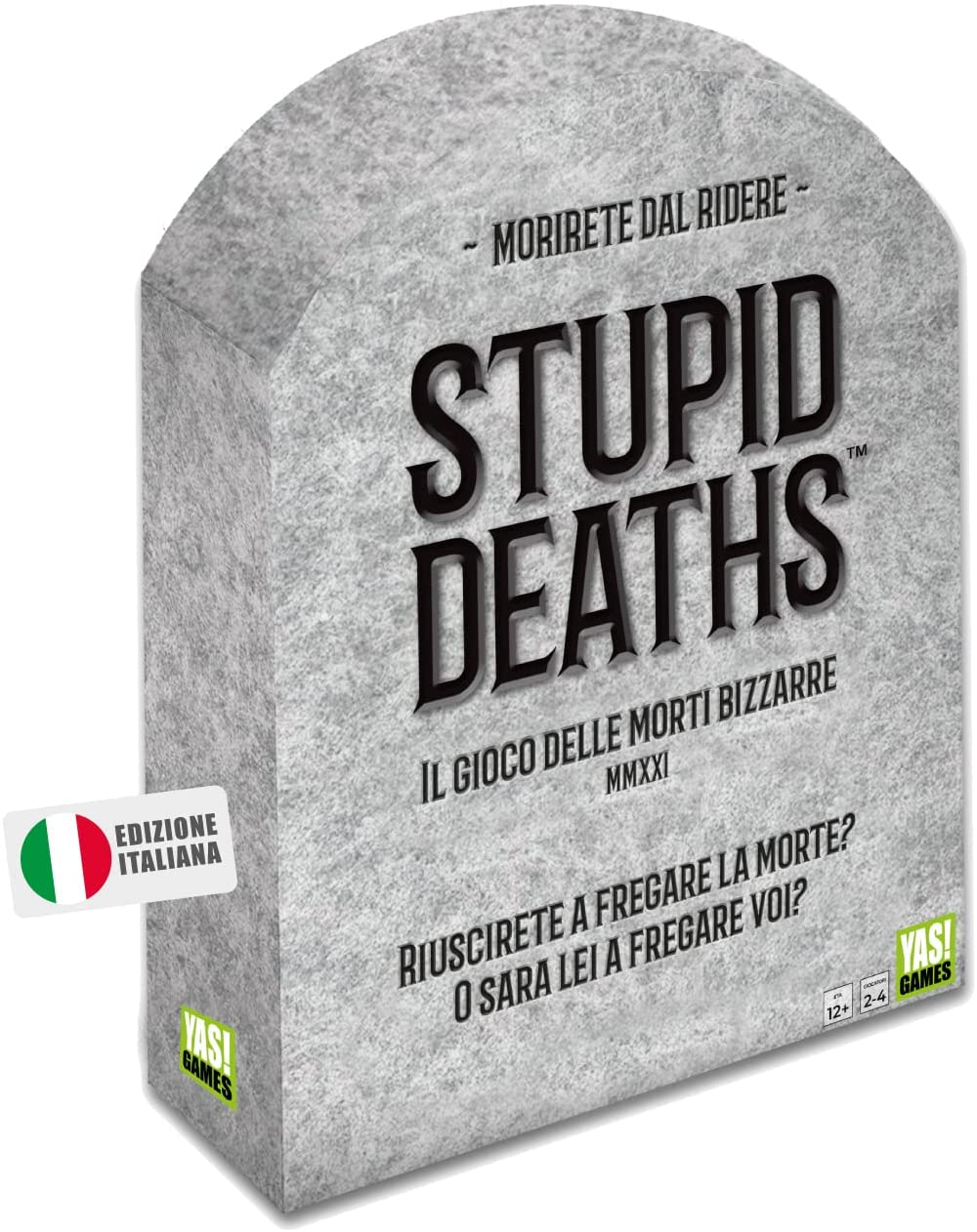 Immagine prodotto 1