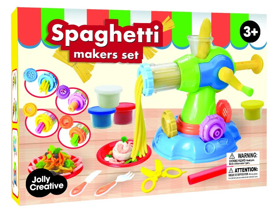 Immagine prodotto 1