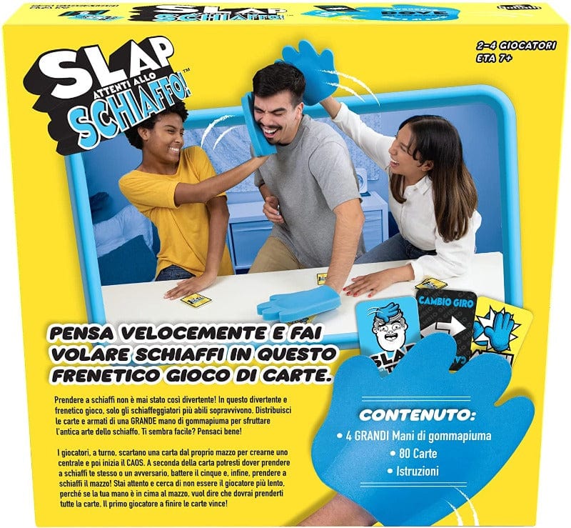 Immagine prodotto 3
