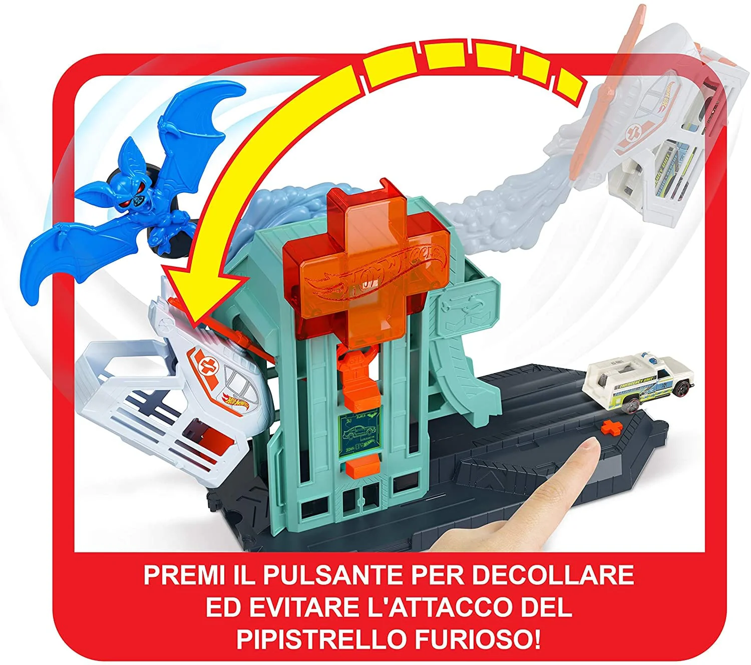 Immagine prodotto 2