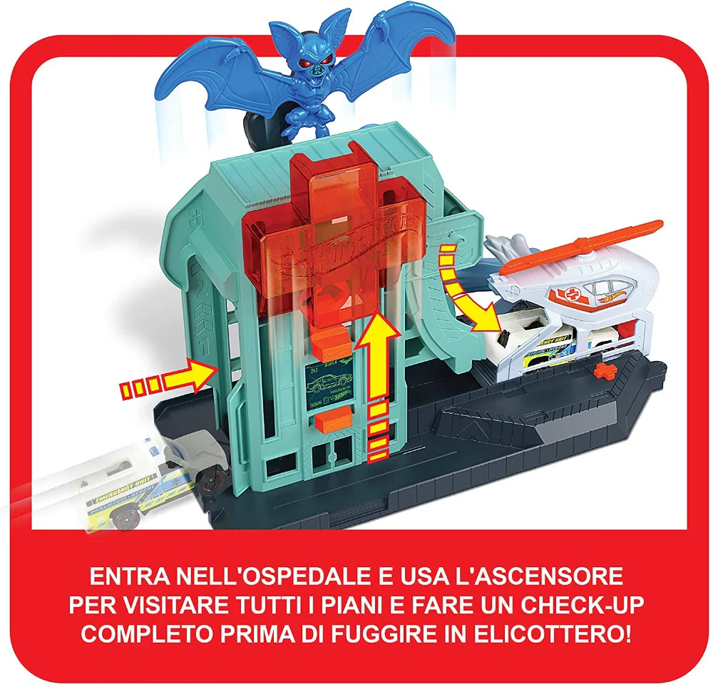 Immagine prodotto 3