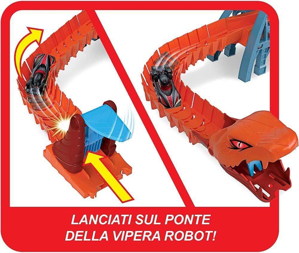 Immagine prodotto 3