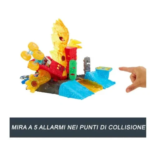 Immagine prodotto 3