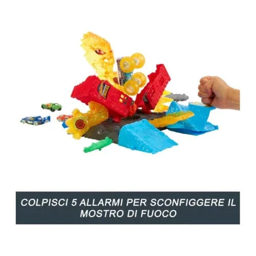 Immagine prodotto 4