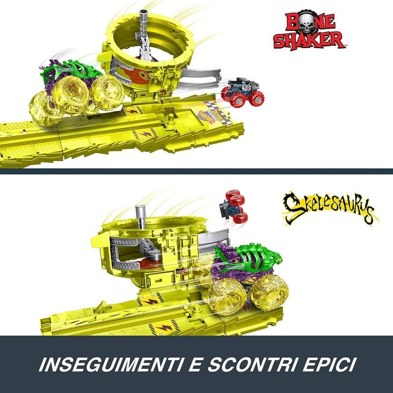 Immagine prodotto 3