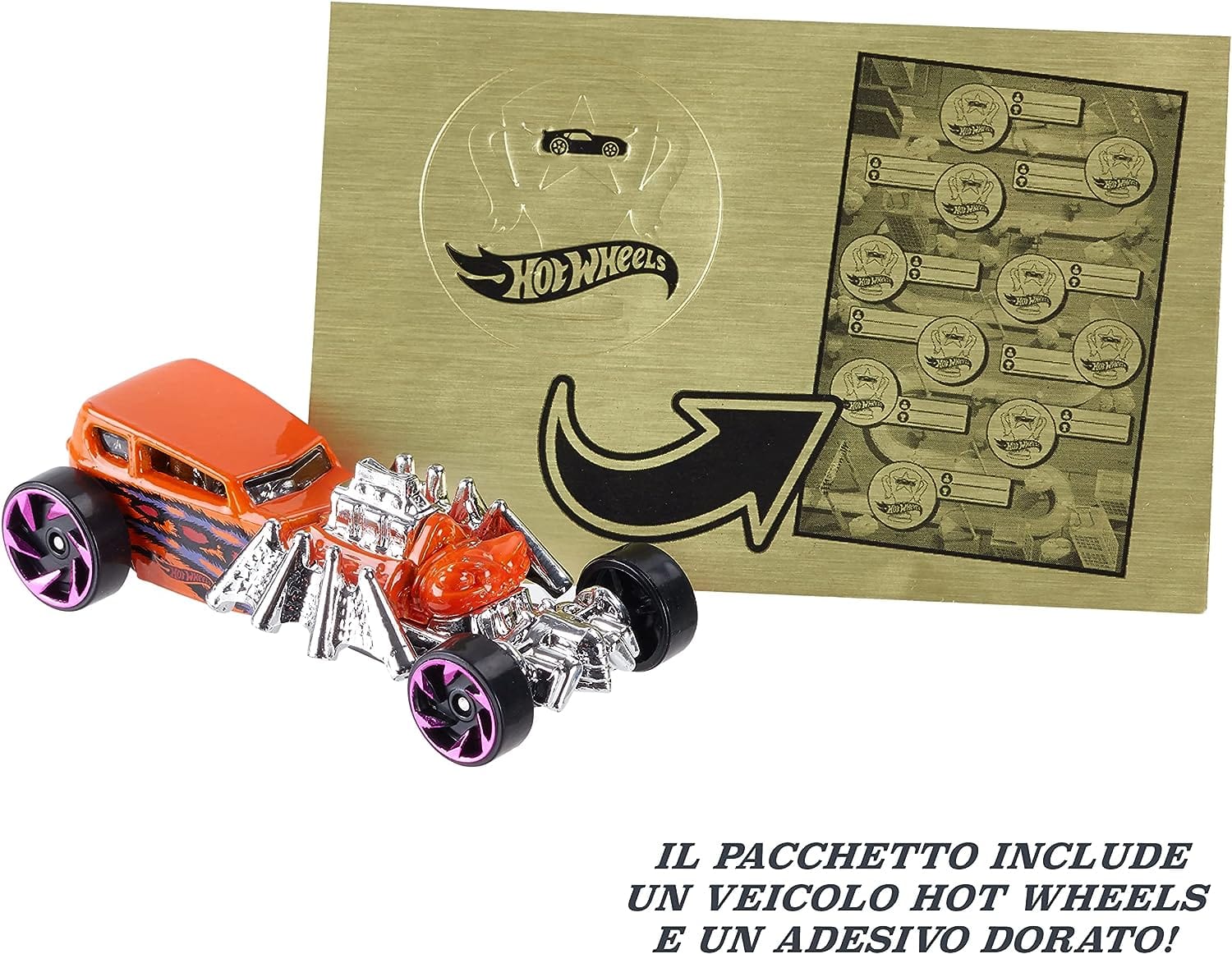 Immagine prodotto 2