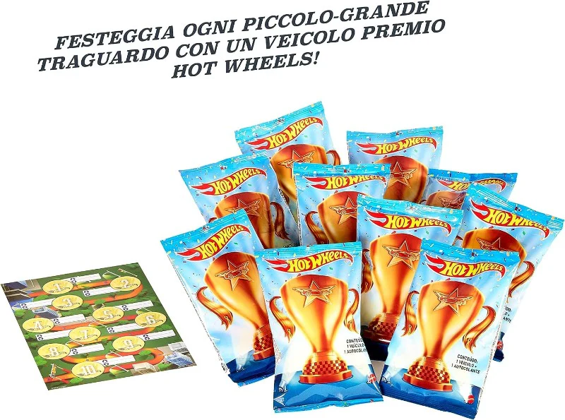 Immagine prodotto 3