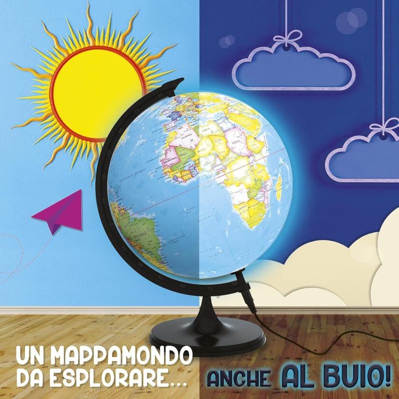 Immagine prodotto 2