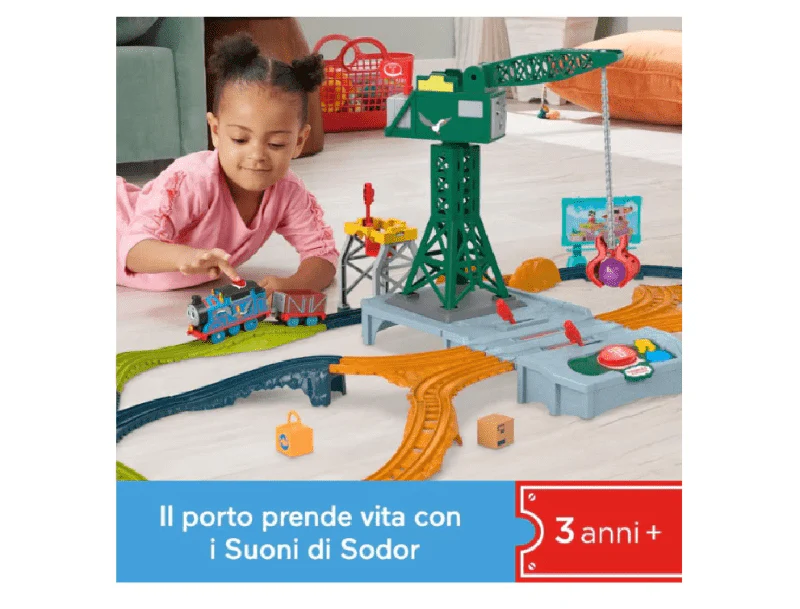Immagine prodotto 4