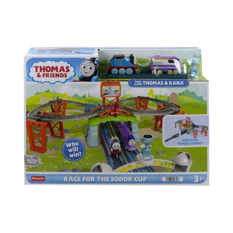 Immagine prodotto 2