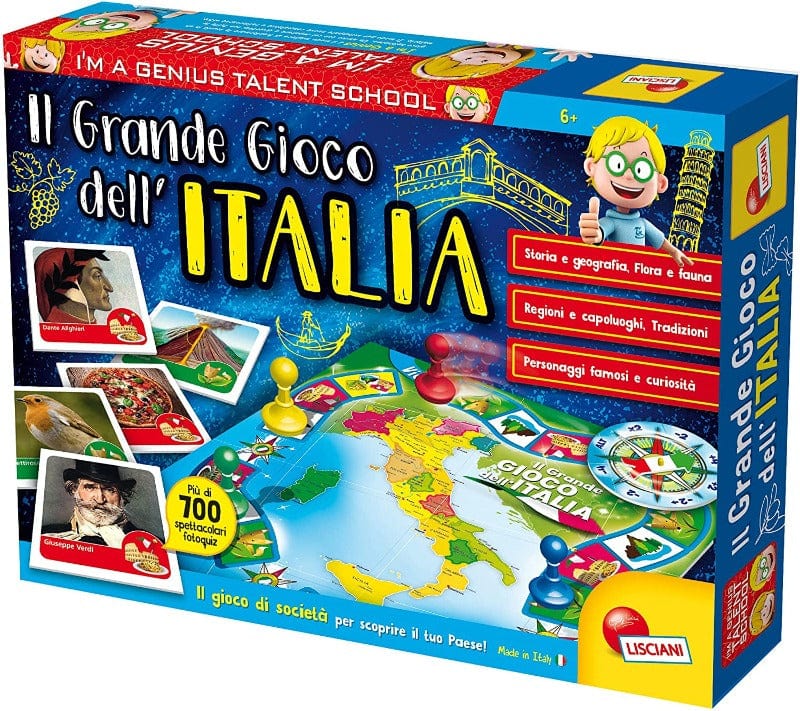 Immagine prodotto 1