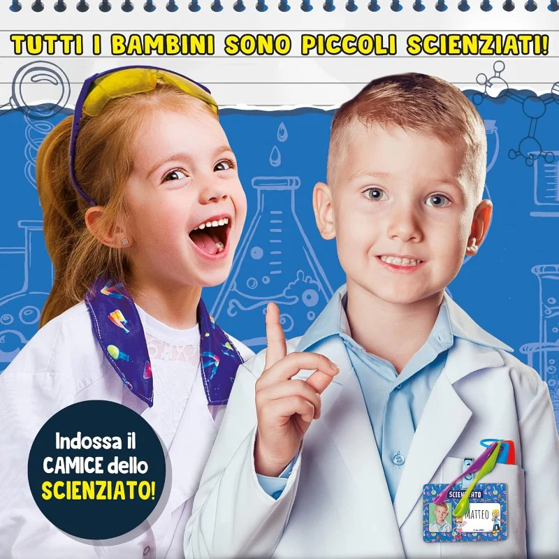 Immagine prodotto 4