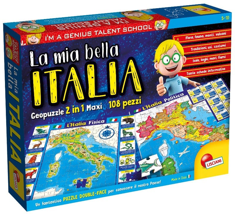 Immagine prodotto 1