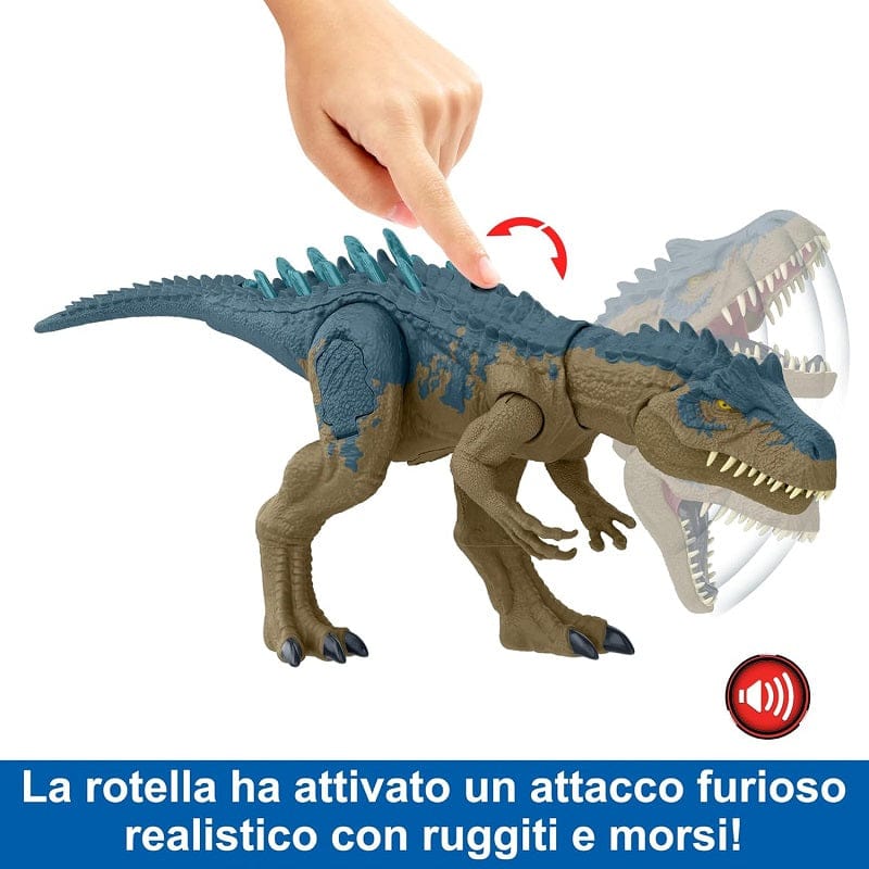 Immagine prodotto 2
